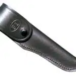 Lederen Schede Fallkniven F1 kopen. www.hard2find.nl