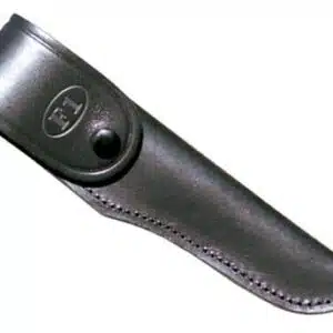 Lederen Schede Fallkniven F1 kopen. www.hard2find.nl