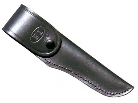 Lederen Schede Fallkniven F1 kopen. www.hard2find.nl