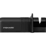Fiskars Canada Bijl- en Messenslijper kopen hard2find.nl