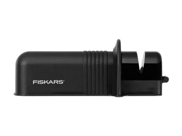 Fiskars Canada Bijl- en Messenslijper 1 Fiskars Canada Bijl- en Messenslijper kopen hard2find.nl