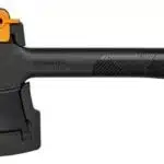 fiskars canada bijl large