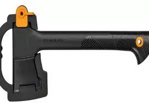 fiskars canada bijl large