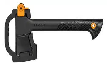 fiskars canada bijl large