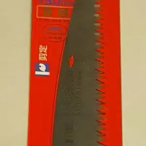 Zaagblad Silky Pocketboy 130-8 Grof