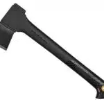fiskars canada bijl large