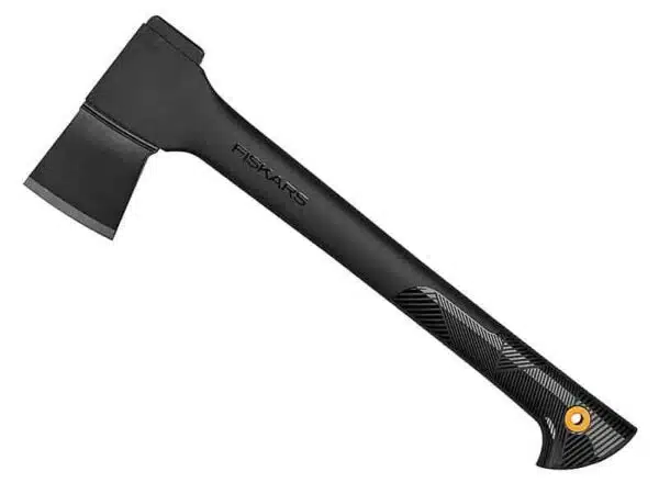 fiskars canada bijl large fiskars canada bijl large