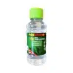 fire dragon 200ml
