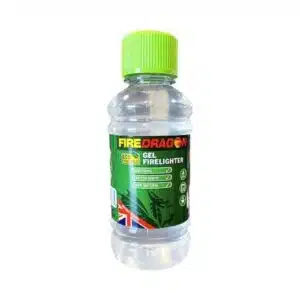 fire dragon 200ml
