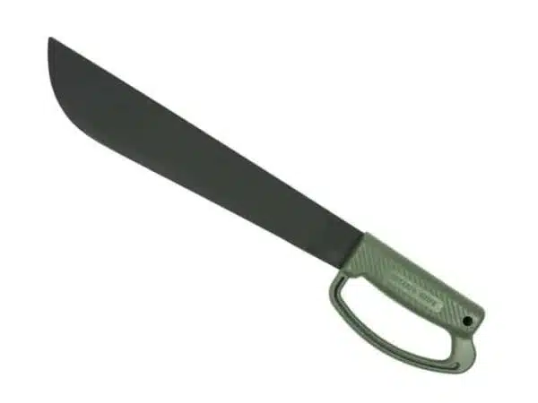 machete camp plus 18inch machete camp plus 18inch