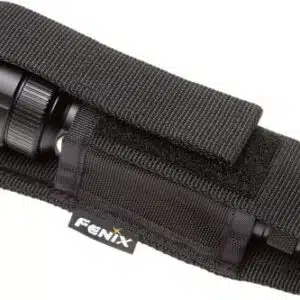 fenix fd41 zaklamp