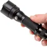 fenix fd41 zaklamp