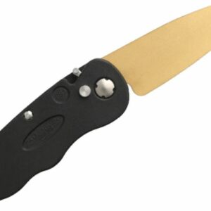 fallkniven flipstone slijpsteen fs3