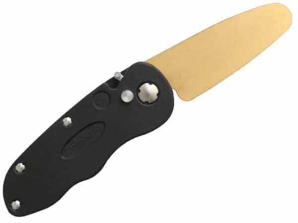 fallkniven flipstone slijpsteen fs3