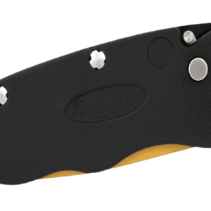 fallkniven flipstone slijpsteen fs3
