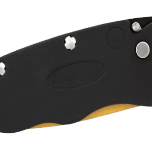 fallkniven flipstone slijpsteen fs3