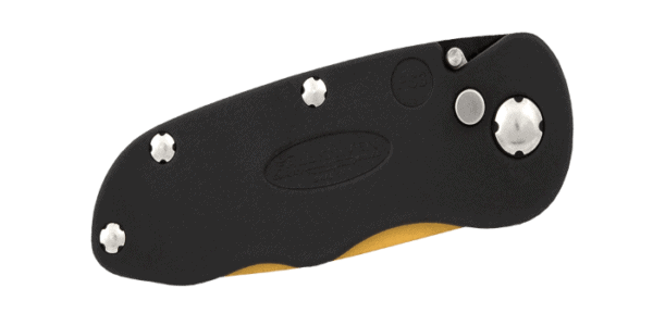 fallkniven flipstone slijpsteen fs3