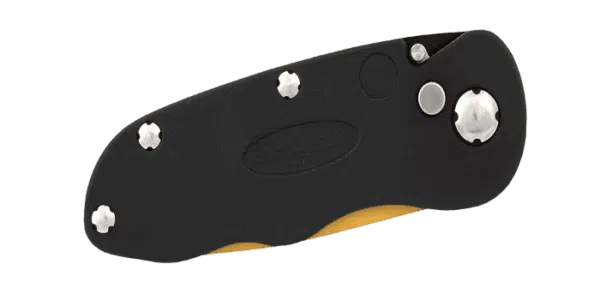 fallkniven flipstone slijpsteen fs3