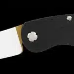 fallkniven flipstone slijpsteen fs3