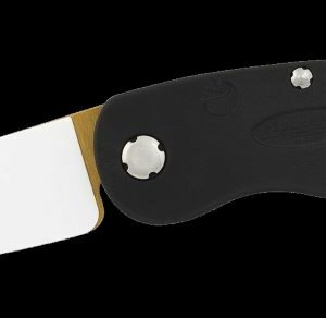 fallkniven flipstone slijpsteen fs3