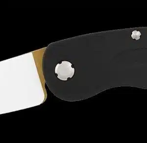 fallkniven flipstone slijpsteen fs3