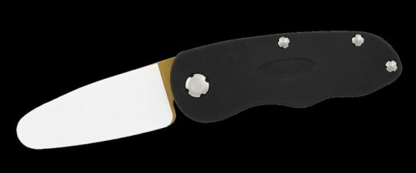fallkniven flipstone slijpsteen fs3
