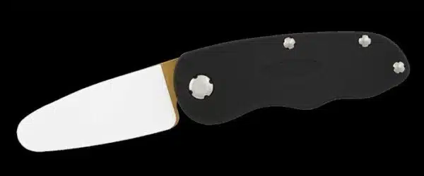 fallkniven flipstone slijpsteen fs3 fallkniven flipstone slijpsteen fs3