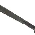 kapmes sawback 12inch