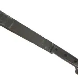kapmes sawback 12inch