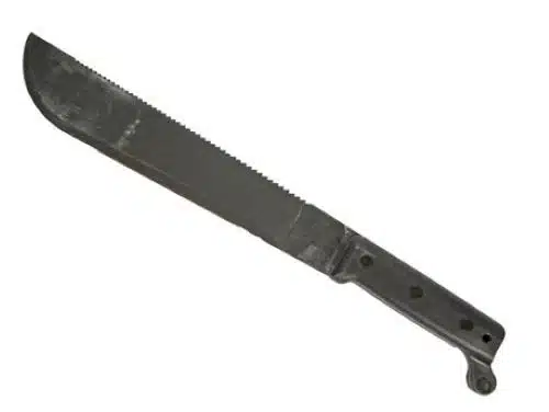 kapmes sawback 12inch kapmes sawback 12inch