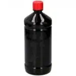 aanmaakvloeistof 1 liter