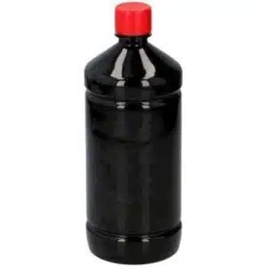 aanmaakvloeistof 1 liter