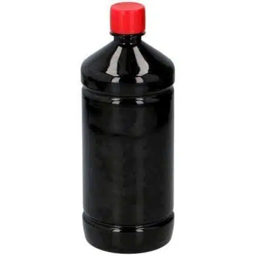 aanmaakvloeistof 1 liter aanmaakvloeistof 1 liter