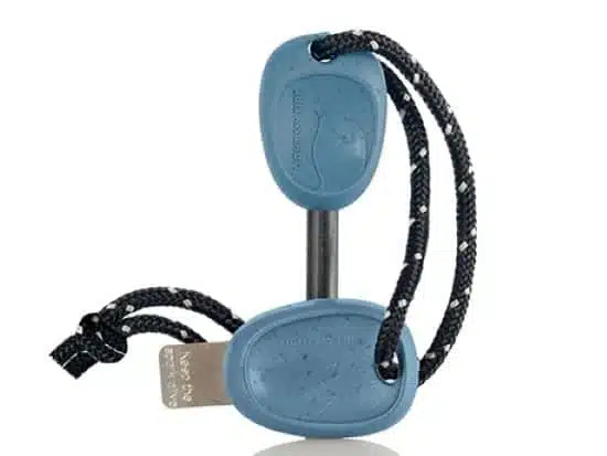 firesteel bio scout hazy blue firesteel bio scout hazy blue
