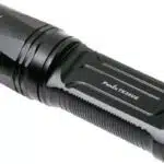 fenix tk35 1300 lumen