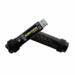 usb stick 3.0 16gb survivor corsair