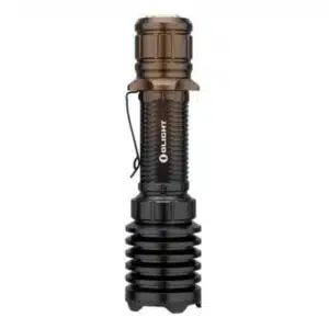 olight zaklamp warrior x pro ds le