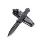benchmade infidel fixed 133