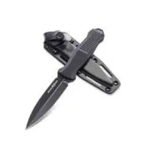 benchmade infidel fixed 133
