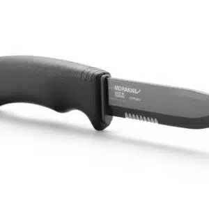 morakniv mes expert srt
