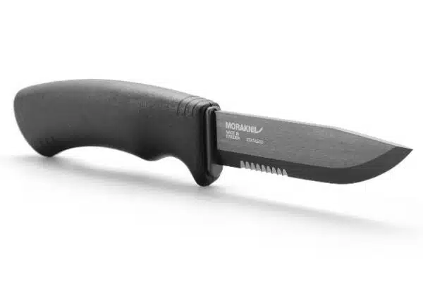 morakniv mes expert srt
