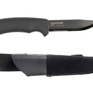 morakniv mes expert srt