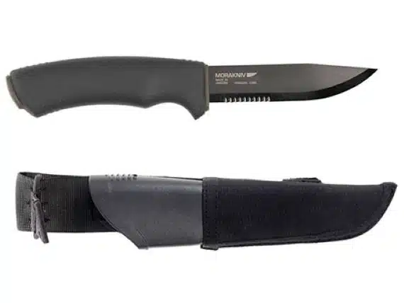 morakniv mes expert srt