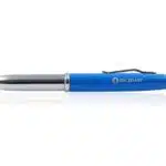 olight ballpen lampje