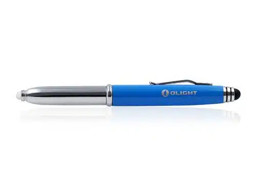olight ballpen lampje olight ballpen lampje