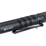 olight i3t zaklamp