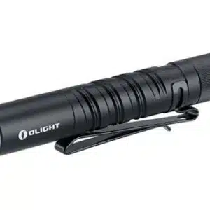 olight i3t zaklamp