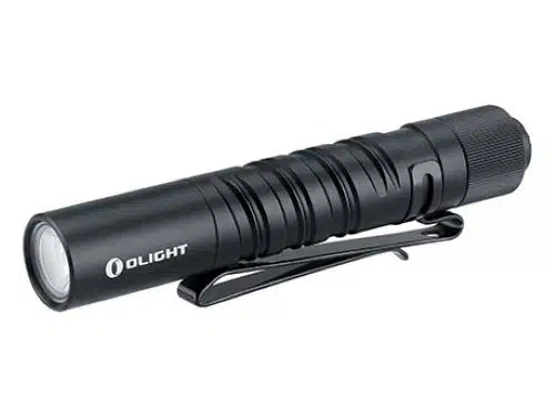 olight i3t zaklamp olight i3t zaklamp