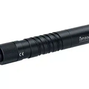 olight i3t zaklamp
