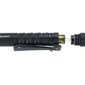 olight i3t zaklamp
